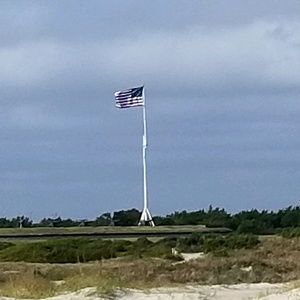 Meet your Posher, Bobbie